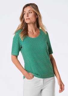 T-shirt imprimé thumbnail 1