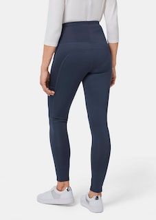 Corrigerende legging met shaping-effect thumbnail 3