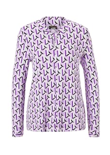 Gedessineerd shirt thumbnail 6