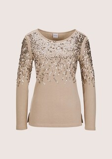 Sweatshirt thumbnail 7