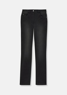 Magic-Jeans thumbnail 7