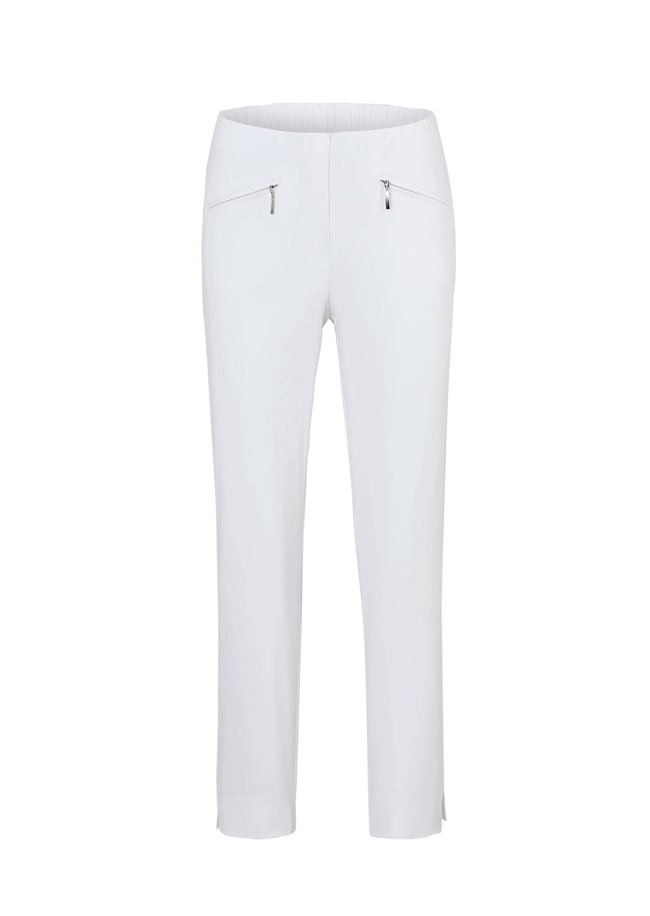 7/8-Bengalinhose LOUISA