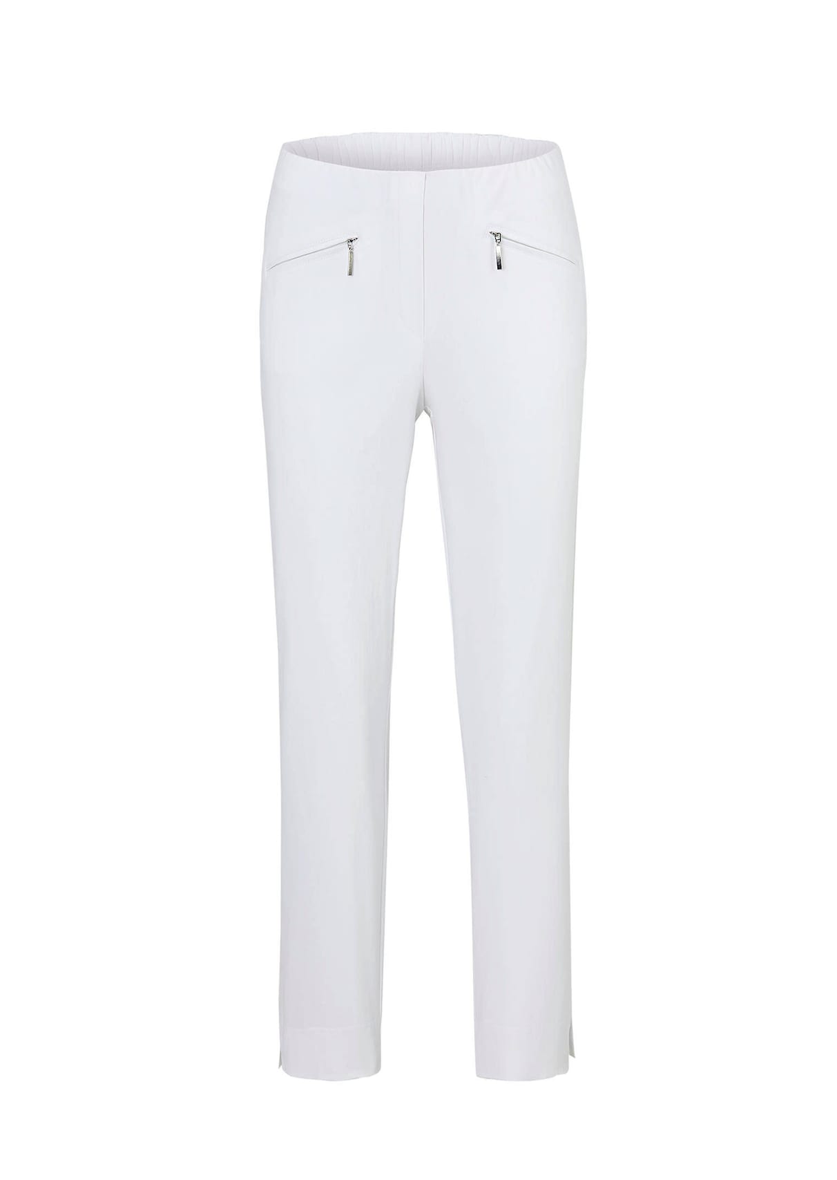 7/8-Bengalinhose LOUISA