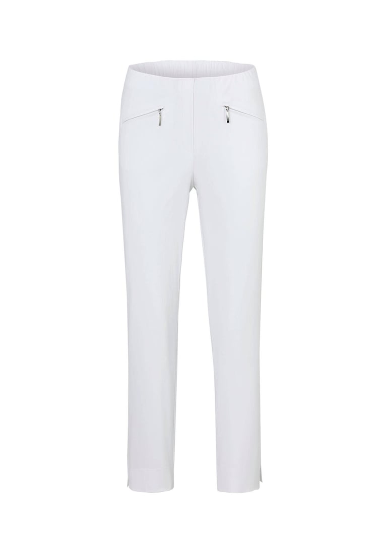 7/8-broek LOUISA van bengaline