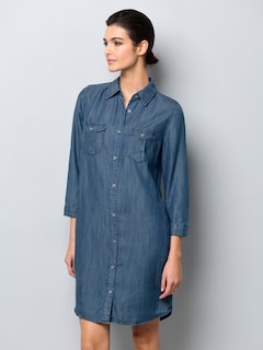 Robe-chemise thumbnail 7
