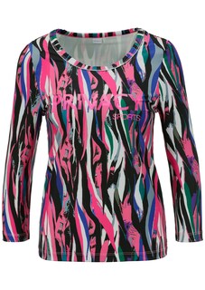 Shirt thumbnail 2