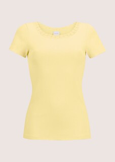 T-shirt thumbnail 7