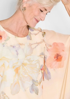 Blouse thumbnail 5