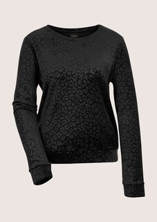Sweatshirt thumbnail 7