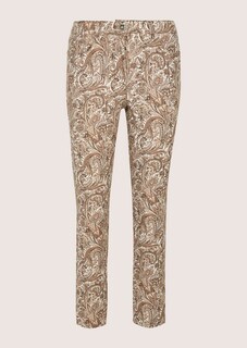 Pantalon thumbnail 7