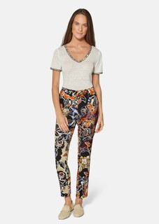 Pantalon thumbnail 3