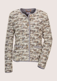 Blazer thumbnail 7