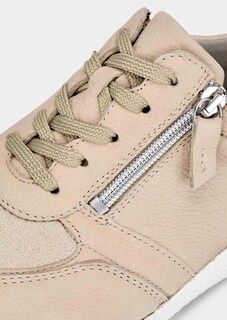 Sneakers à semelle à coussin d’air souple et amortissante thumbnail 3