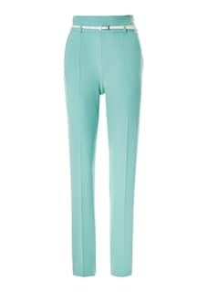 Pantalon thumbnail 2