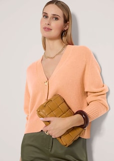 Cardigan thumbnail 5
