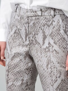 Pantalon thumbnail 4