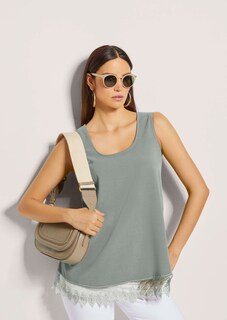 Camisole top thumbnail 5