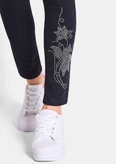 Leggings im Doppelpack thumbnail 4