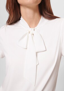Edel-Shirt mit Schluppe thumbnail 6