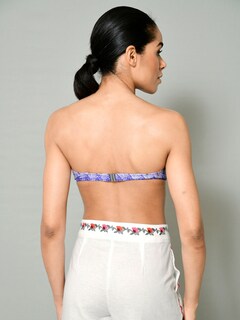 Beach trousers thumbnail 4