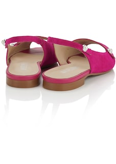 Ballerina's thumbnail 3