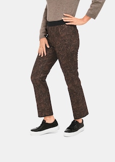 Wendedruckhose thumbnail 4