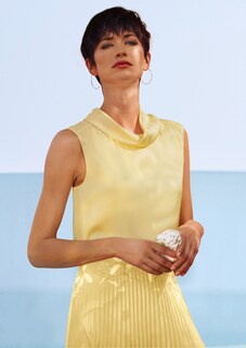 Blouse thumbnail 1