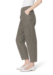 Jean. Pur coton thumbnail 5