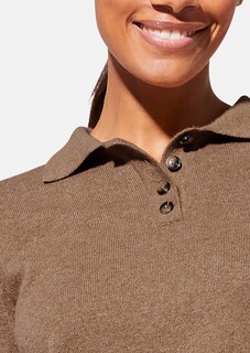 Pull. thumbnail 6