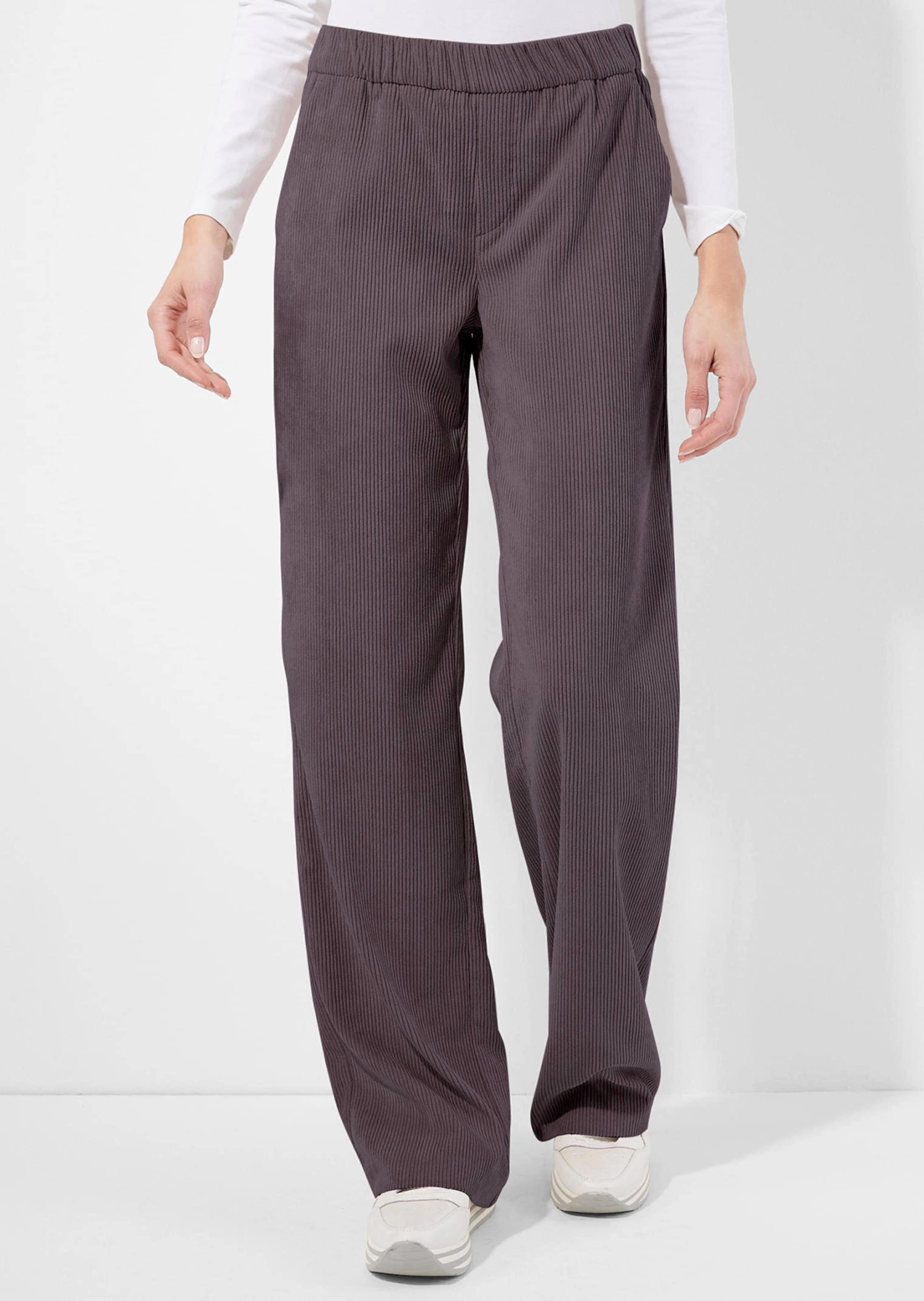 Broek