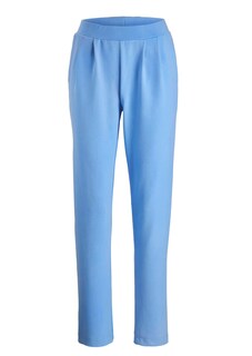 Weite Schlupfhose SARA in Krepp-Qualität thumbnail 6