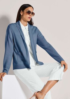Veste en maille thumbnail 5