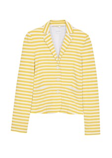 Jersey blazer thumbnail 7