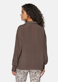 Blouse thumbnail 4