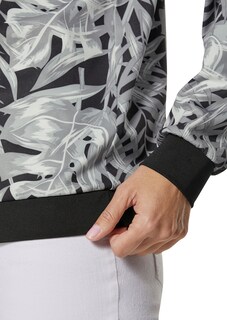 Sweatshirt thumbnail 6