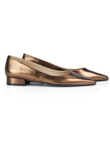 Spitze Ballerina thumbnail 2