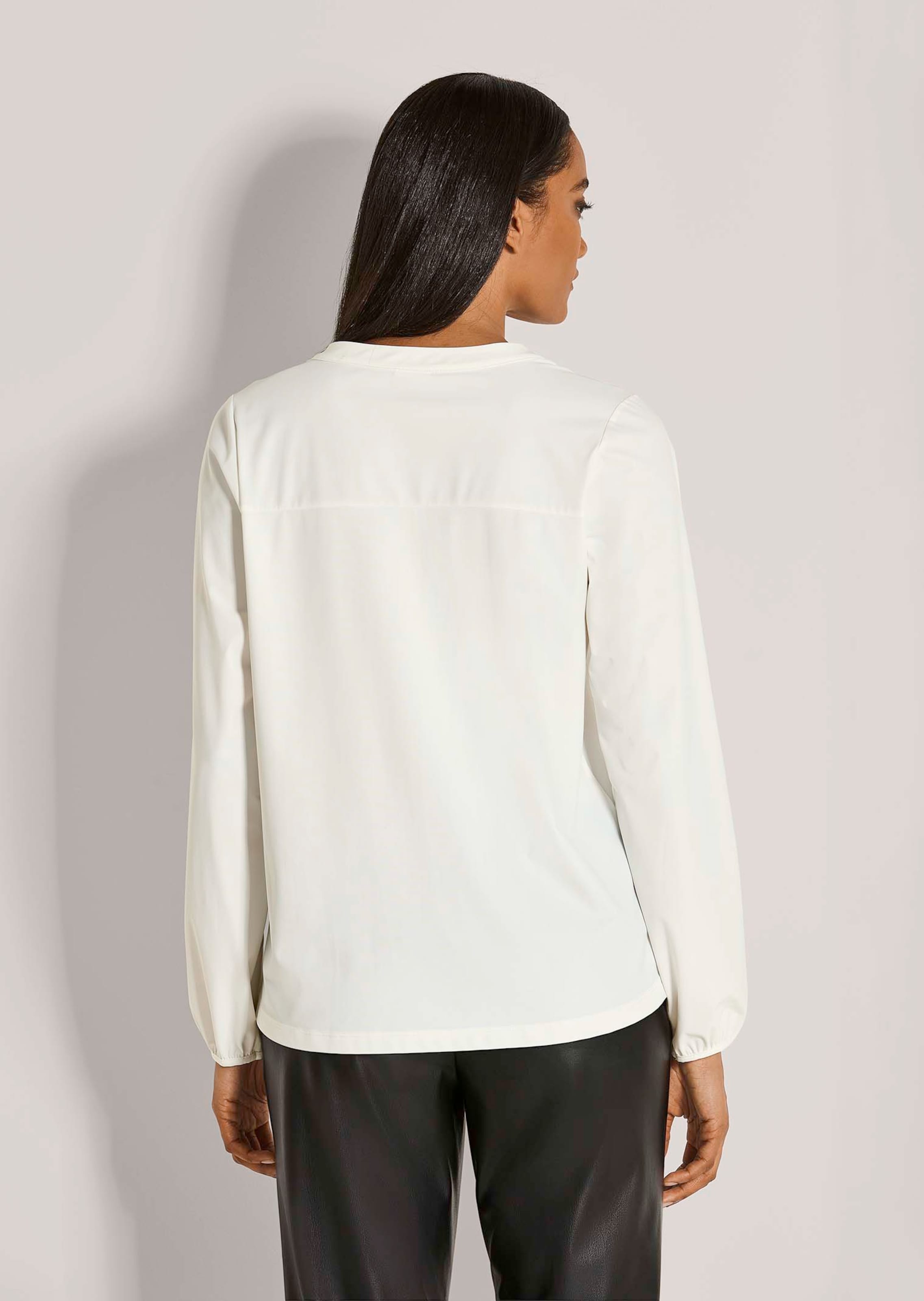 Blouse thumbnail 3
