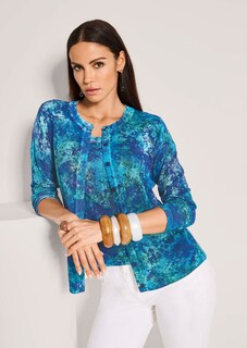 Cardigan thumbnail 5