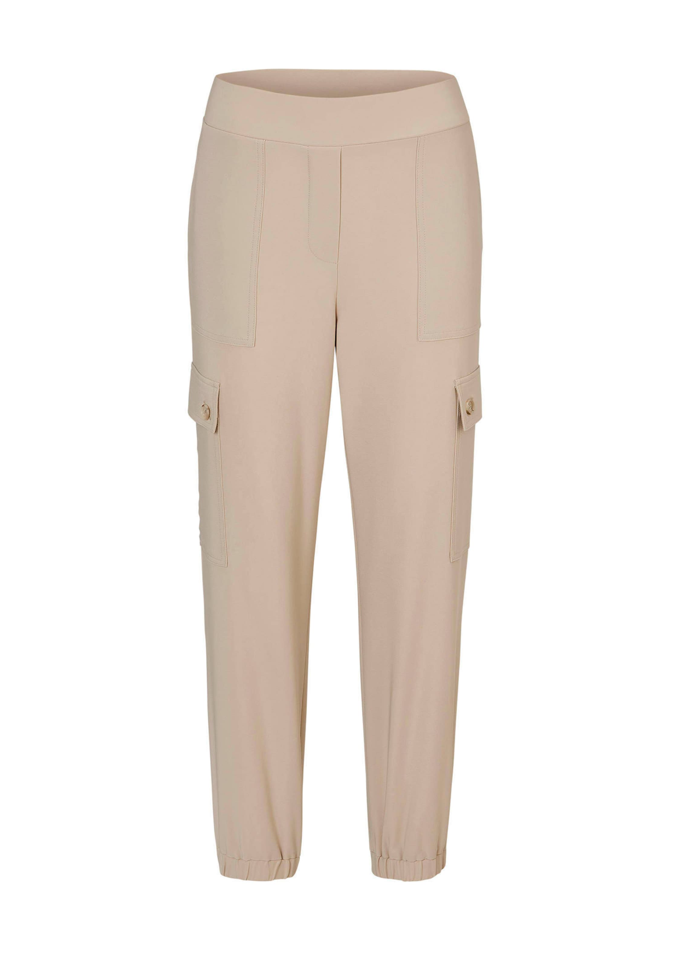 Cargohose SARA mit Taschen