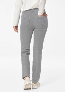 Jean slim LOUISA COMFORT+ thumbnail 3