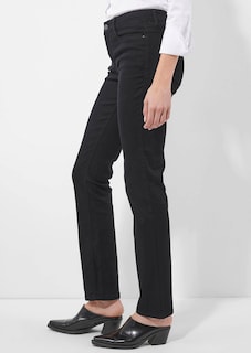 Jeans thumbnail 4