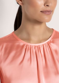 Blouse thumbnail 6
