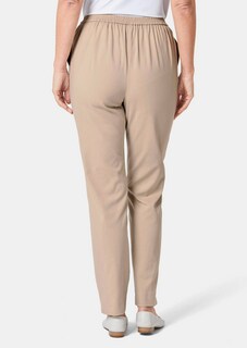 Pantalon thumbnail 3