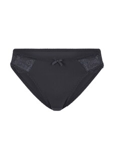 Hüftslip aus femininer Spitze thumbnail 4