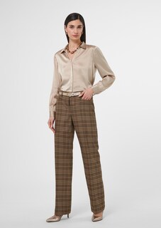 Pantalon thumbnail 3