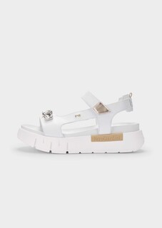 Sandals thumbnail 2