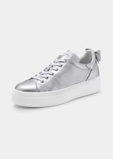 Trainers thumbnail 1