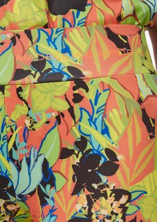 Treggings thumbnail 6