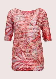 Print jumper thumbnail 7