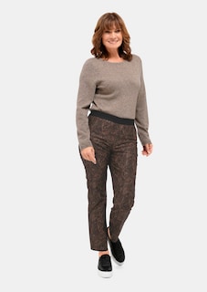 Wendedruckhose thumbnail 2